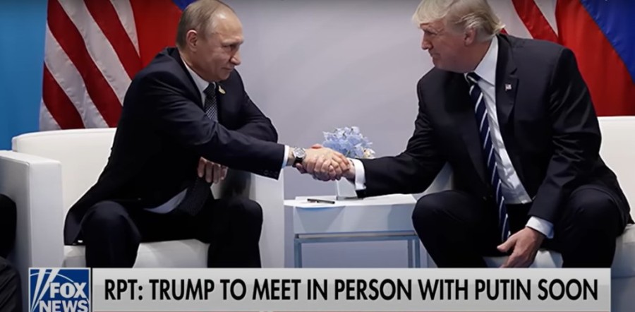 Χωρίς τίτλο.jpg