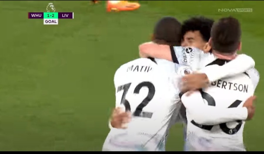 Χωρίς τίτλο.png