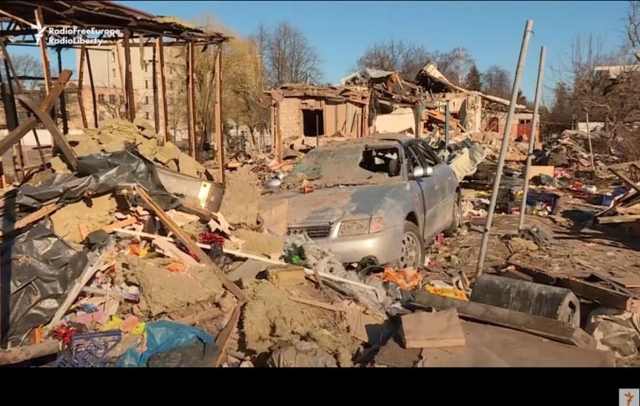 Χωρίς τίτλο.png