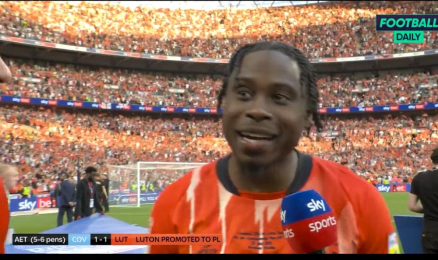 Χωρίς τίτλο.png