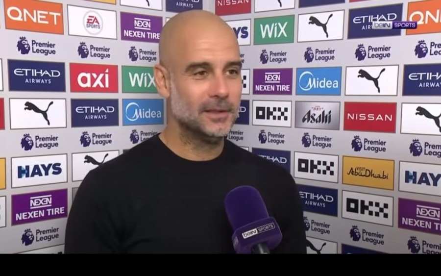 Χωρίς τίτλο.png