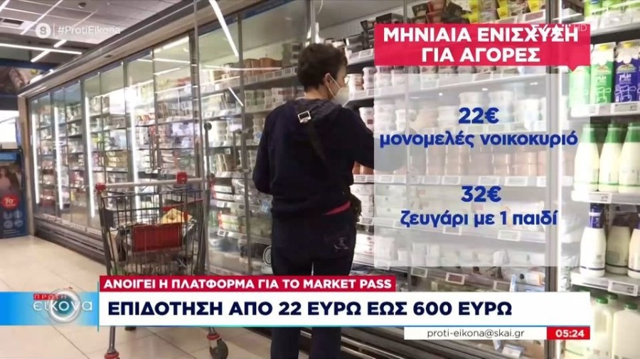 profile player-960x540.JPG