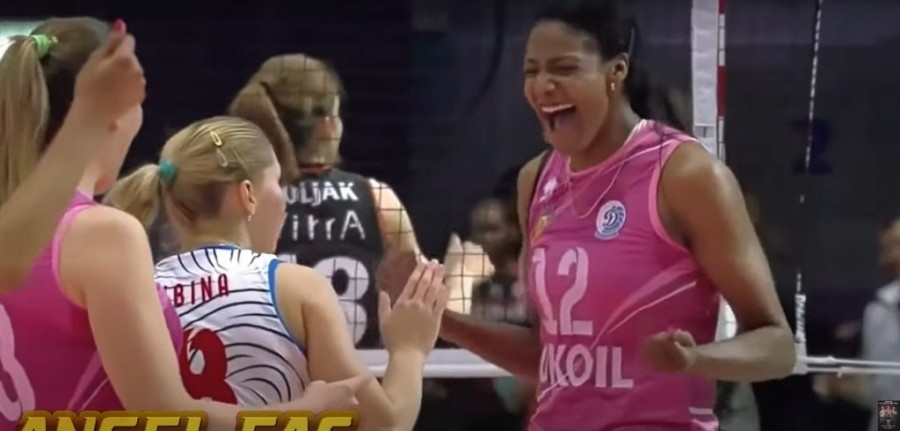 Χωρίς τίτλο.png