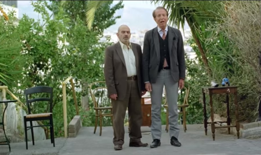 Χωρίς τίτλο.png