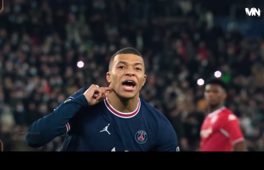 Χωρίς τίτλο.png