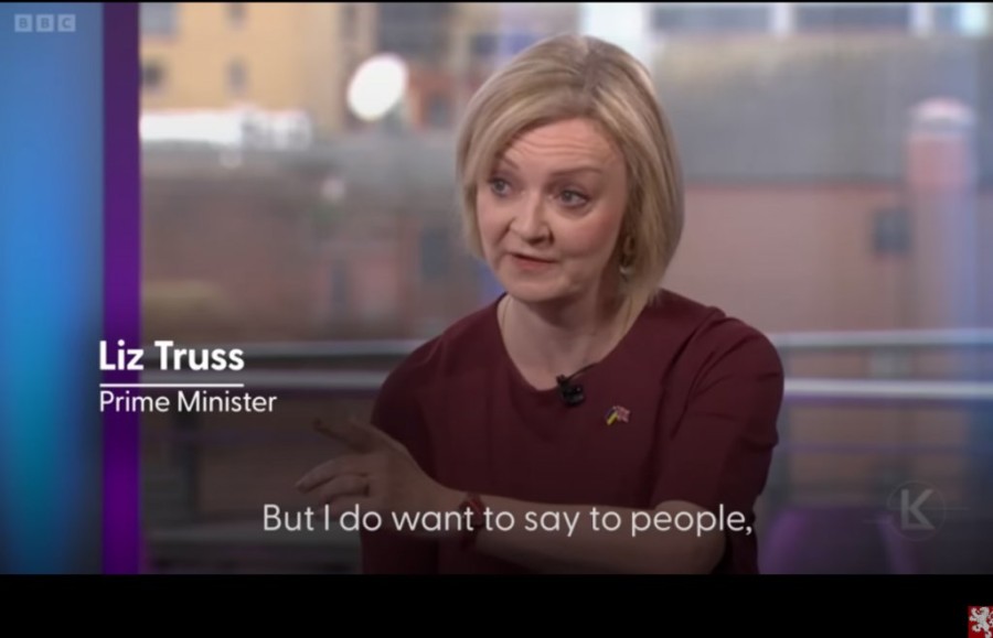 Χωρίς τίτλο.png