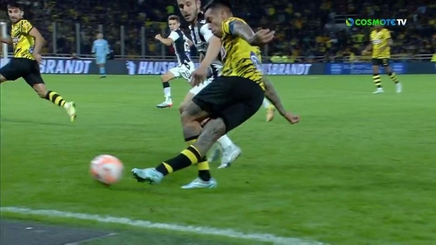 profile player-960x540.JPG