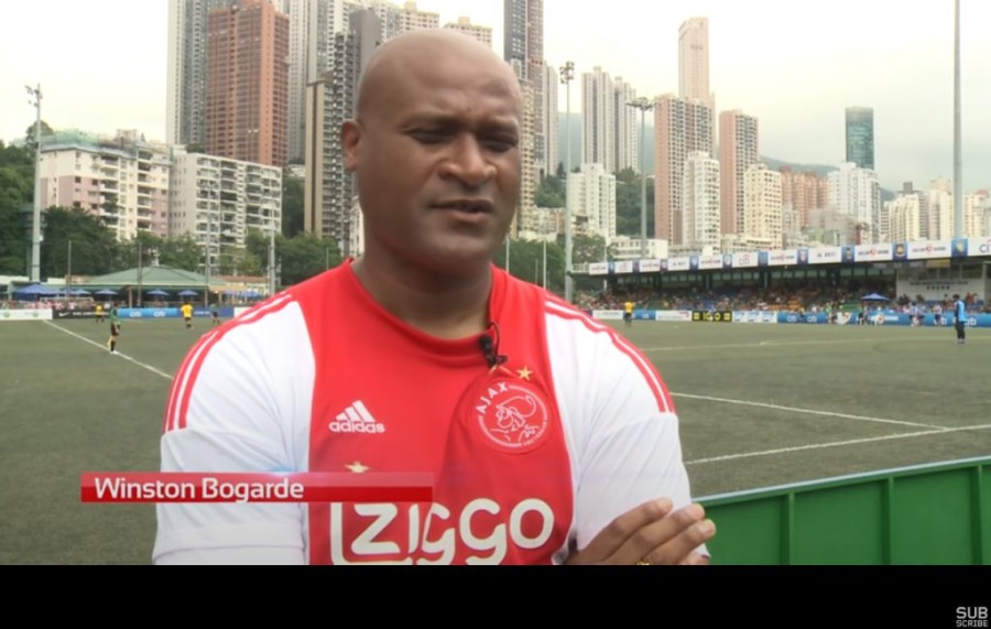 Χωρίς τίτλο.png