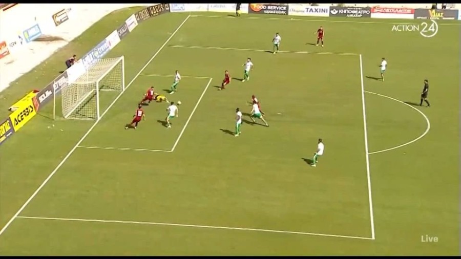 profile_player-960x540 (1).JPG