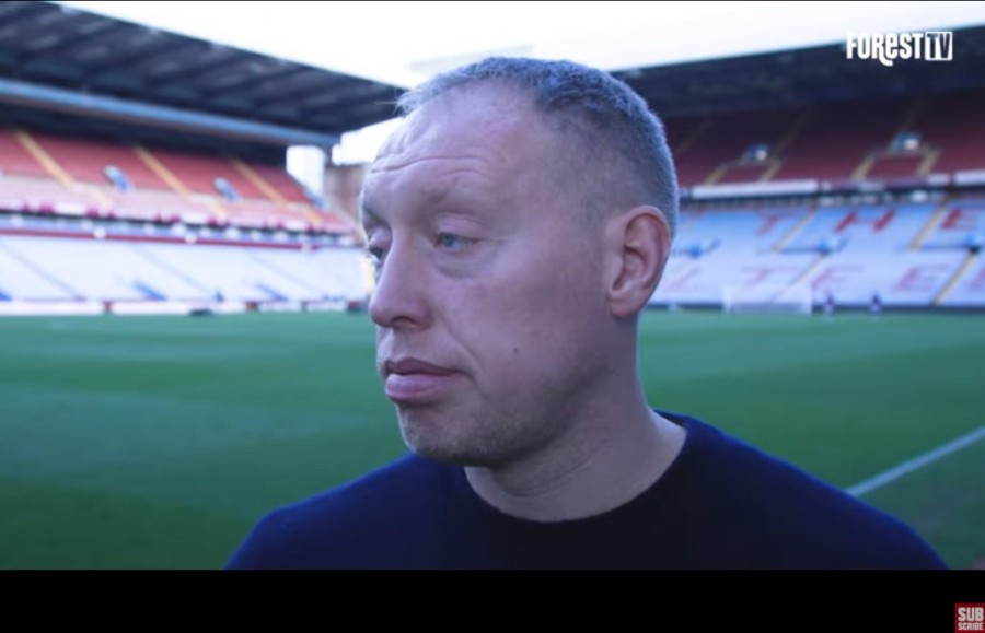 Χωρίς τίτλο.png