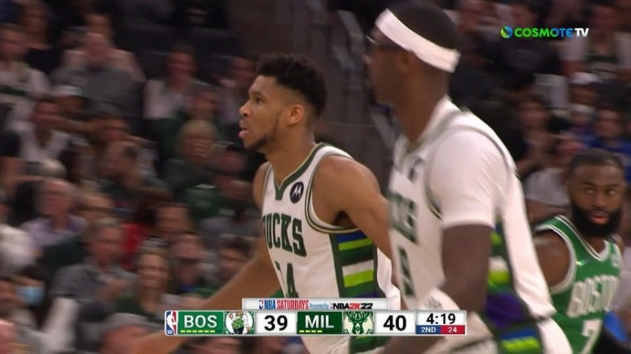 profile_player-960x540 (2256).jpg