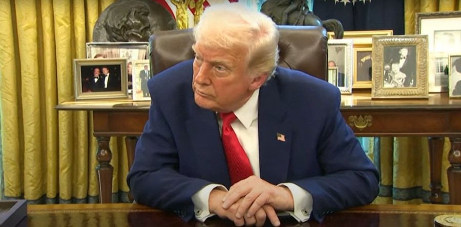 Χωρίς τίτλο.jpg