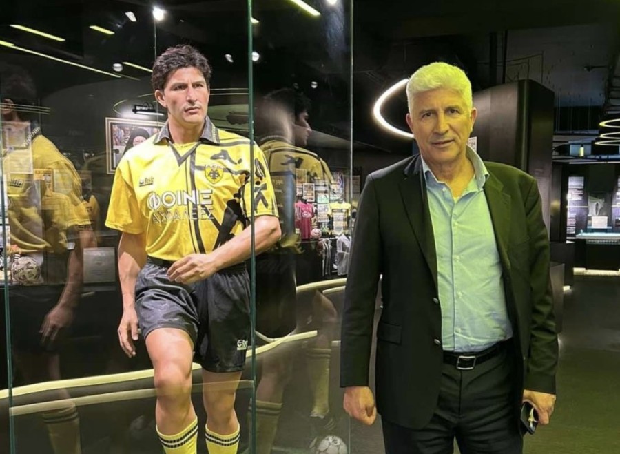 Στιγμιότυπο οθόνης 2024-05-11, 8.14.36 μμ.png