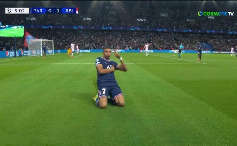 Χωρίς τίτλο.png