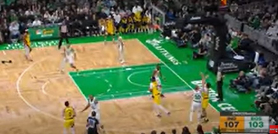 Χωρίς τίτλο.png