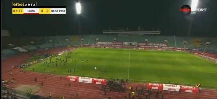 Βουλγαρια.jpe