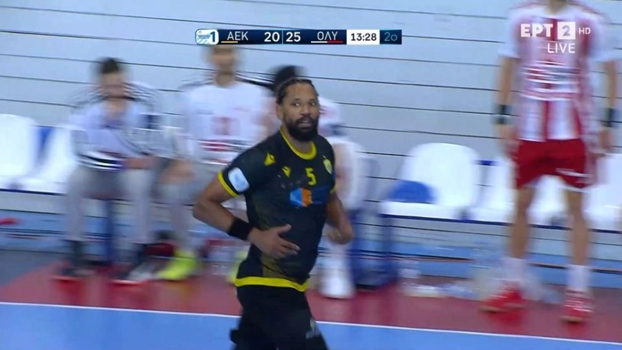 profile_player-960x540 (7).JPG