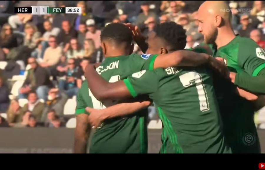 Χωρίς τίτλο.png