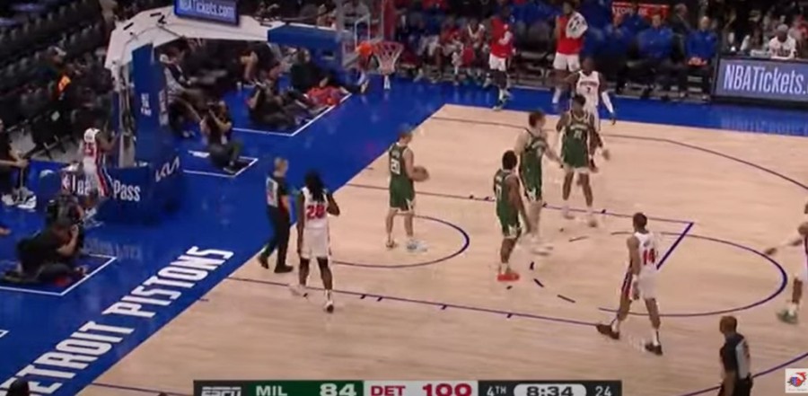 Χωρίς τίτλο.png