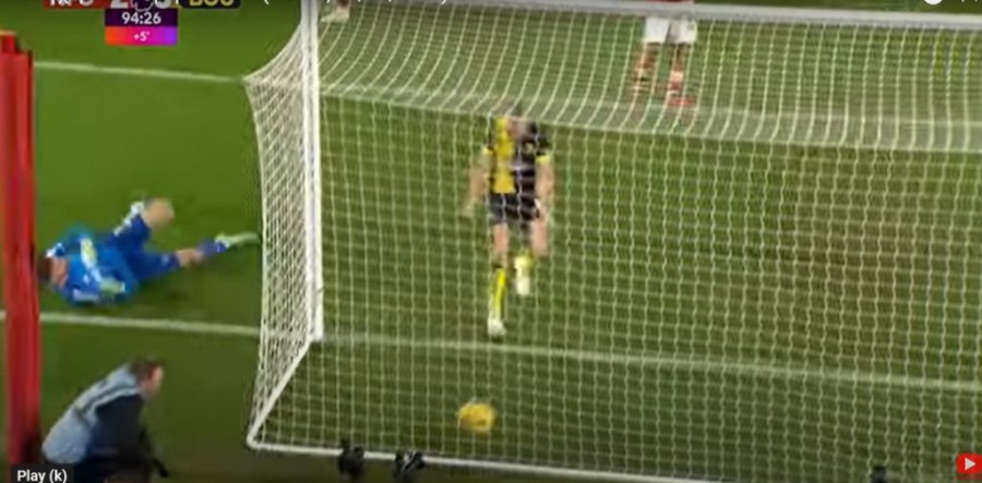 Χωρίς τίτλο.png