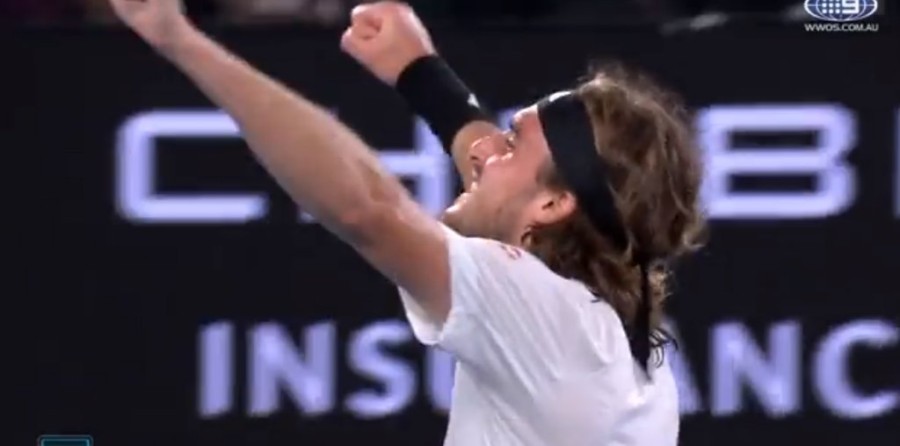 Χωρίς τίτλο (1).png