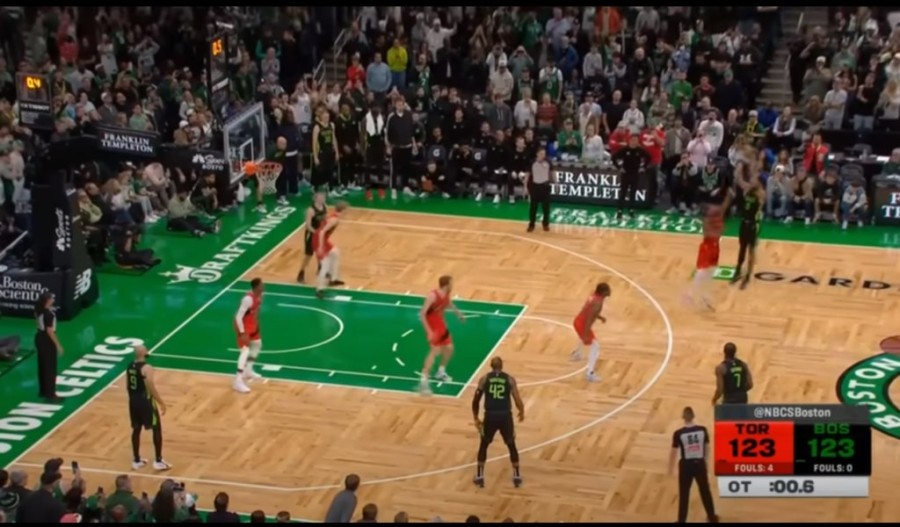 Χωρίς τίτλο.png