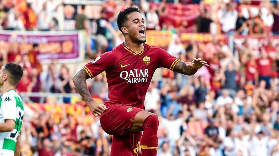 justin-kluivert-as-roma-1596106860-44530.jpg