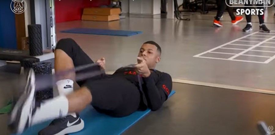 Χωρίς τίτλο.png