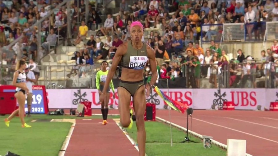 profile_player-960x540 (5).jpg