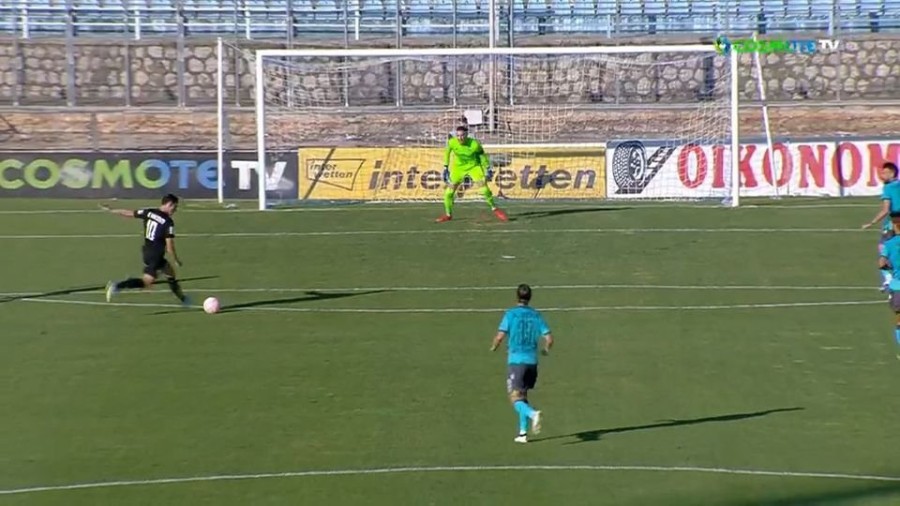 profile player-960x540.jpg