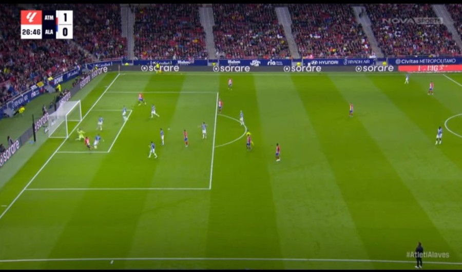 Χωρίς τίτλο.png