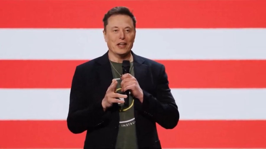 Στιγμιότυπο οθόνης 2024-11-05 131558.png