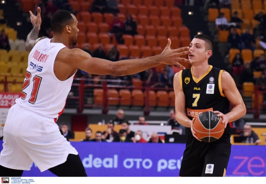 flionis osfp aek.jpg