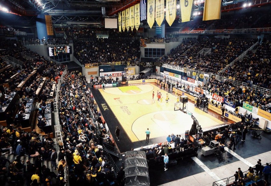 aek liosia gipedo kosmos.jpg