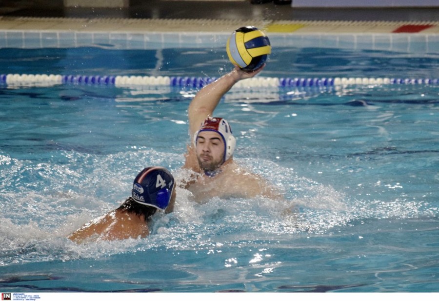 ΠΑΝΙΩΝΙΟΣ ΥΔΡΑΙΚΟΣ.jpg