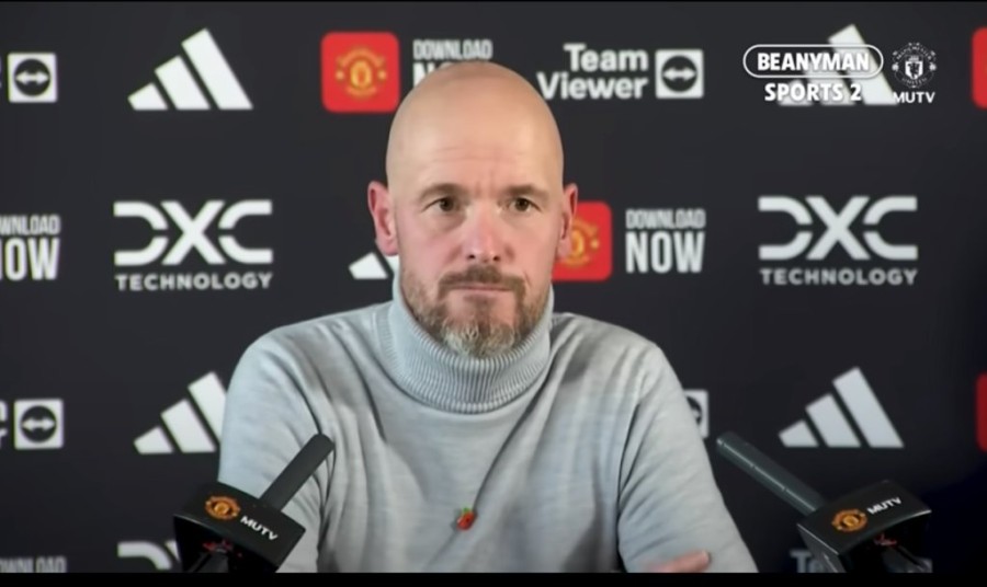 Χωρίς τίτλο.png