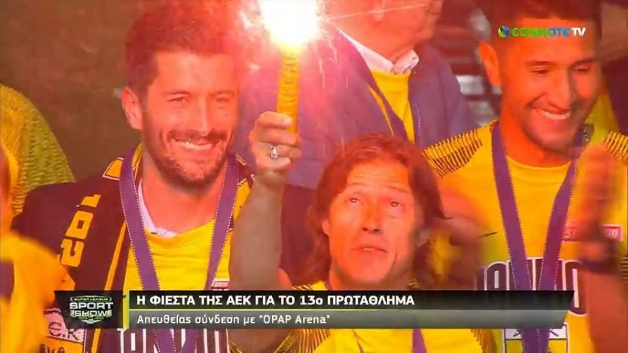 profile_player-960x540.jpe