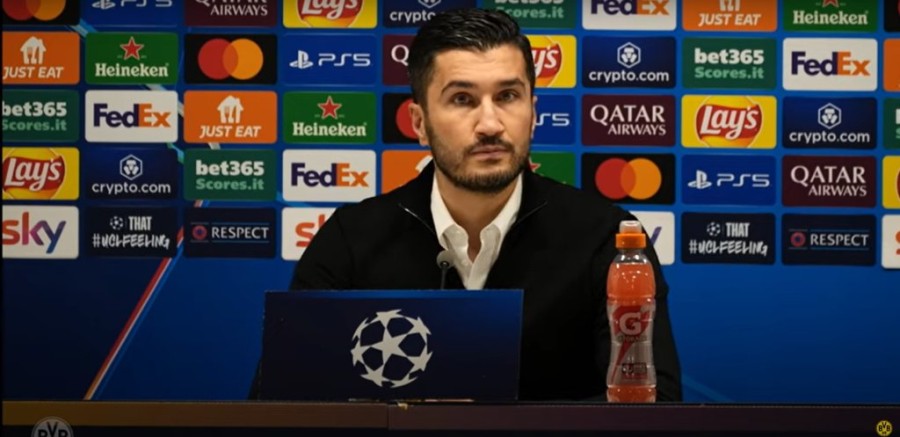 Χωρίς τίτλο.jpg