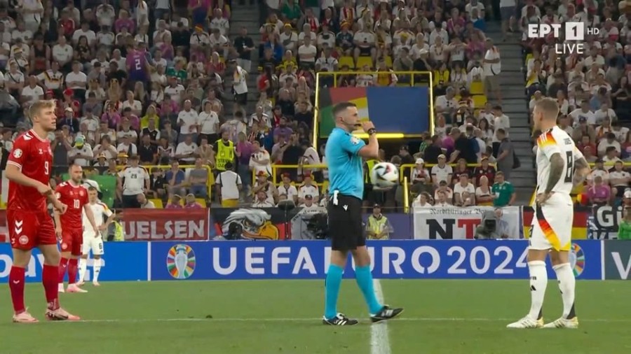 profile_player-960x540 (2).jpg