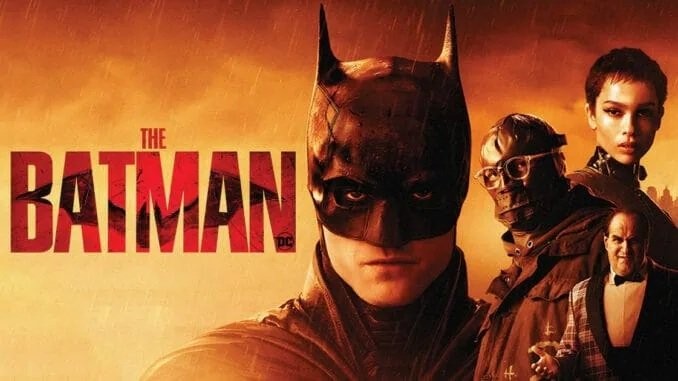 the-batman-recensione-nerdevil-678x381.jpg