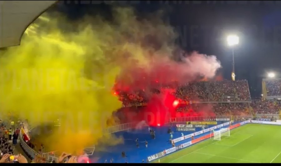 Χωρίς τίτλο.png