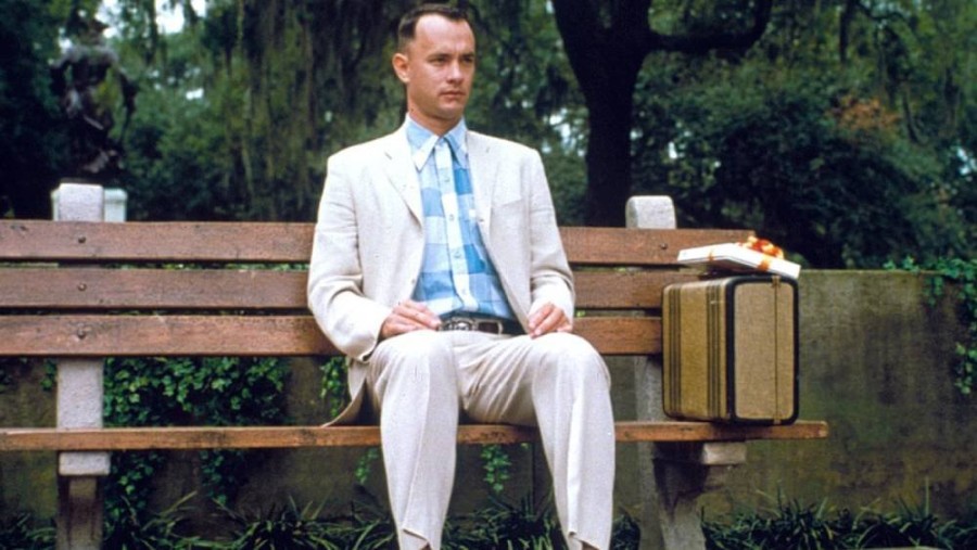 forrest-gump1.jpg