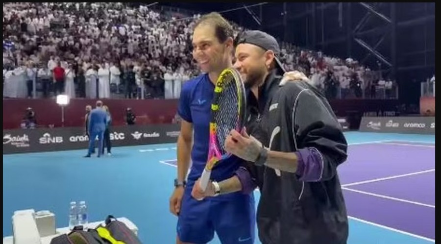 Χωρίς τίτλο.png