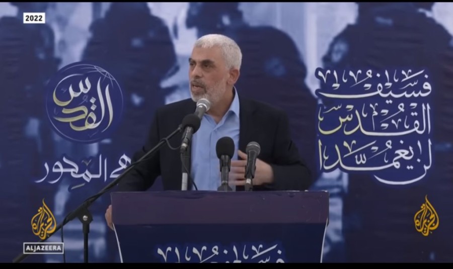 Χωρίς τίτλο.png