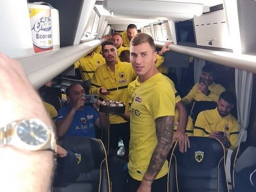 Χωρίς τίτλο.jpg