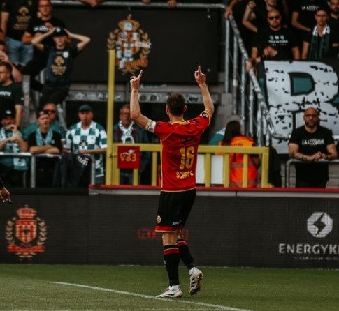 Στιγμιότυπο οθόνης 2025-08-30 185748.jpg