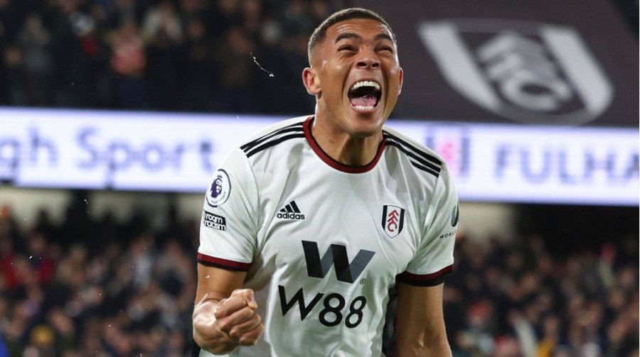 carlos-vinicius-fulham-1706873131-128306.jpg