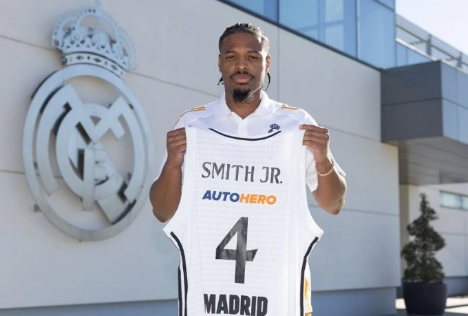 Stigmiotypo othonis 2025-01-16 122555.png