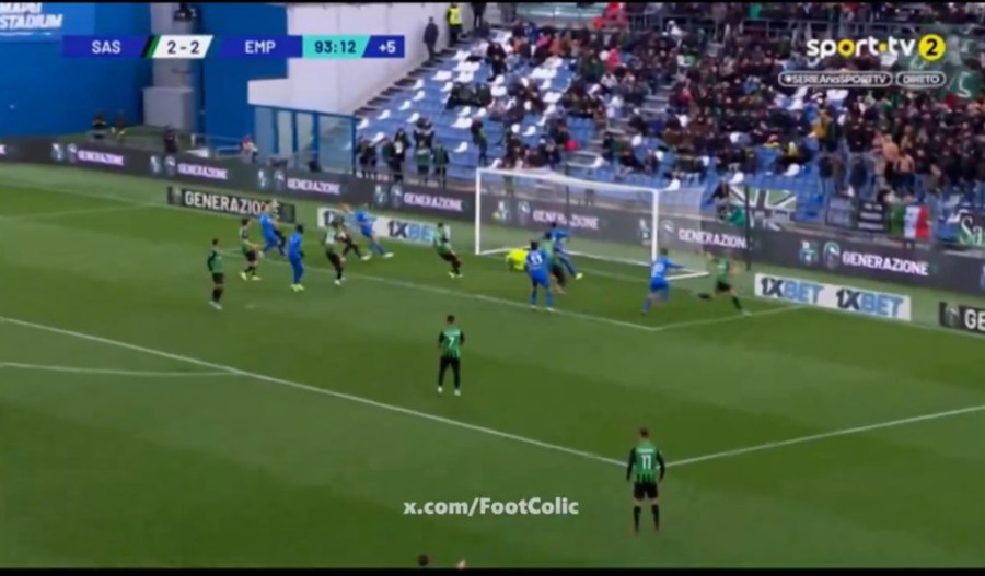 Χωρίς τίτλο.png