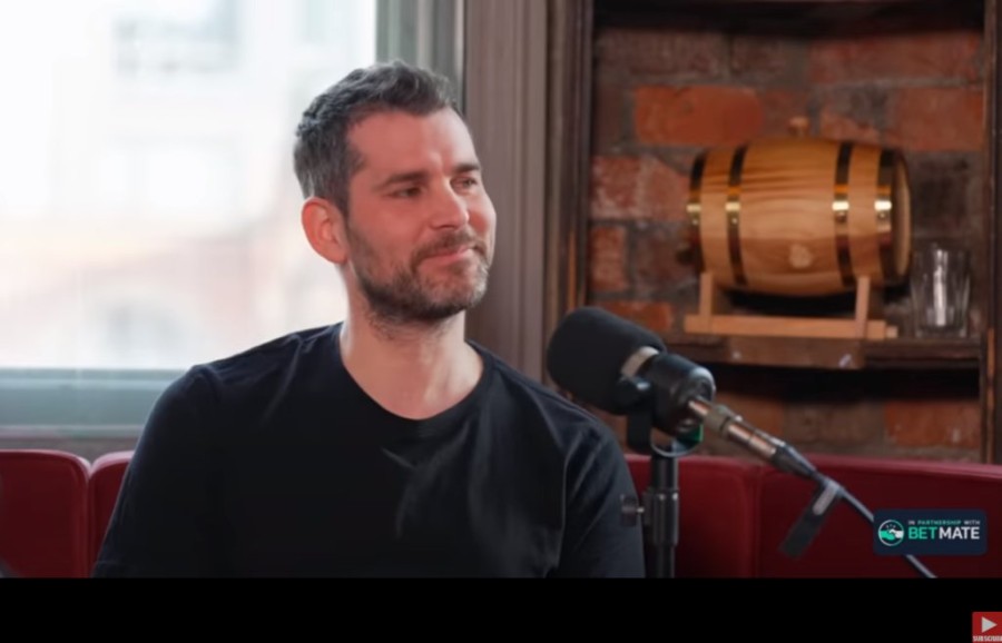 Χωρίς τίτλο.png